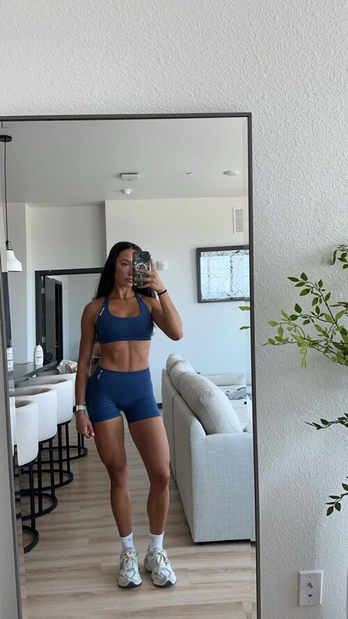 IMG 0116e9e74db0c48de021