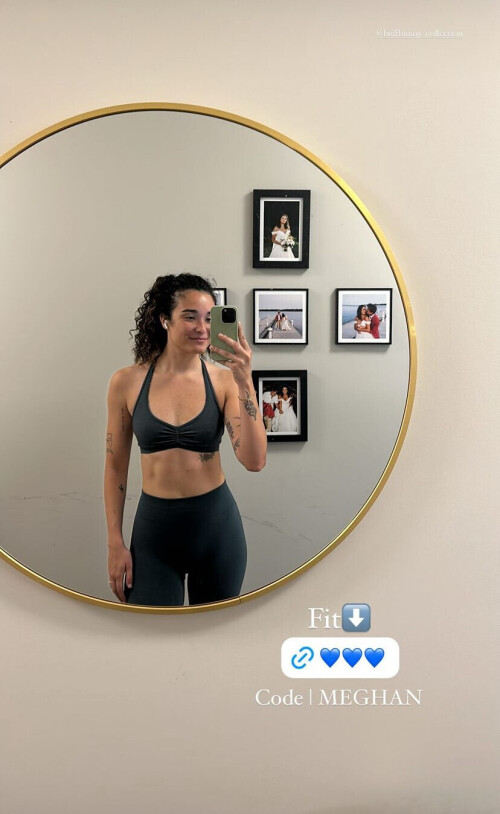 IMG 0117220b27816b2b4319