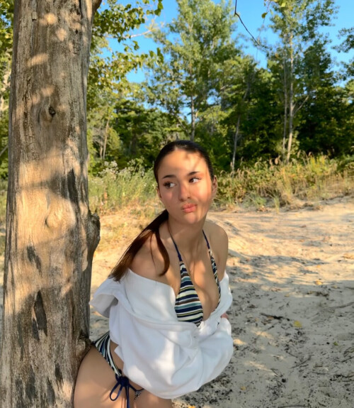 IMG 01174811bdf967f3f411