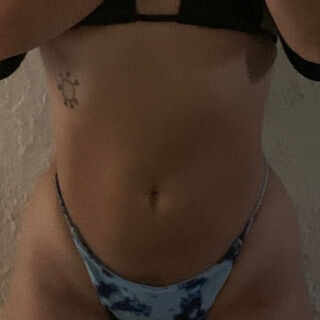 IMG_0117b09784e6863fd664