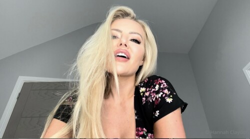 IMG 0117fa27798dcdfe3788