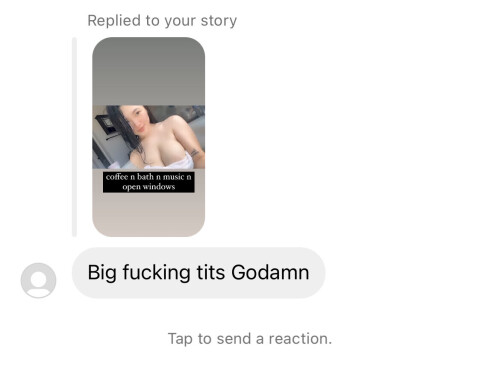 IMG 0117fa6a519cca05a0e8