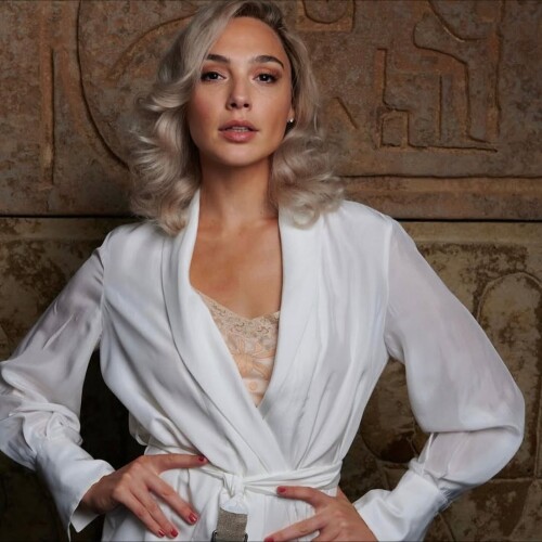 IMG 0118bdc1a882beffd8b7