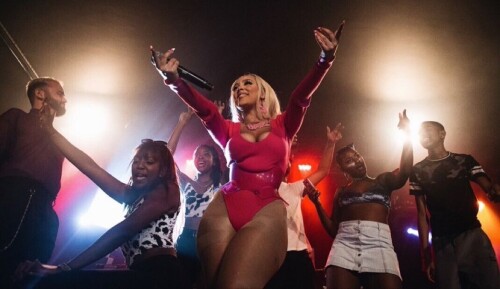 IMG 0118e39fb9dcac764540