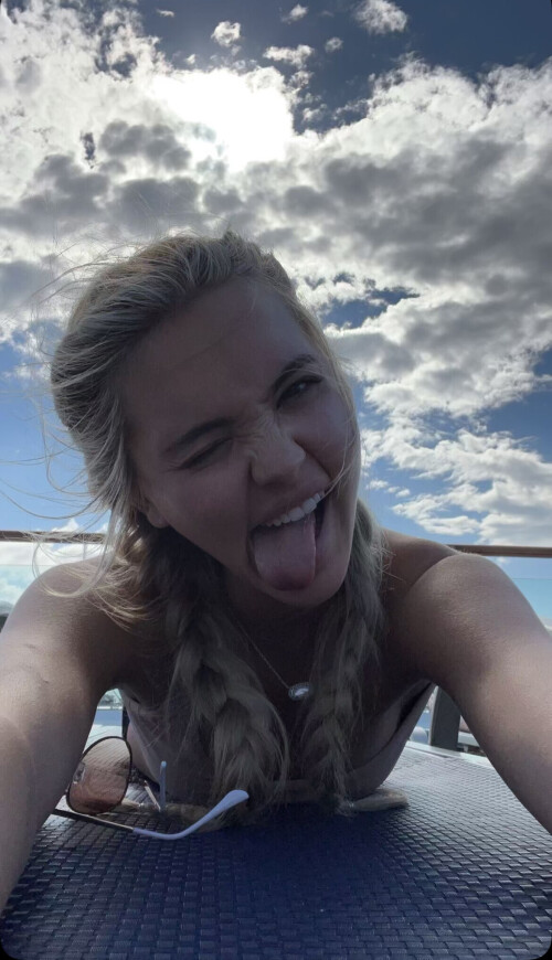 IMG 011923dd2b6ce560da7c