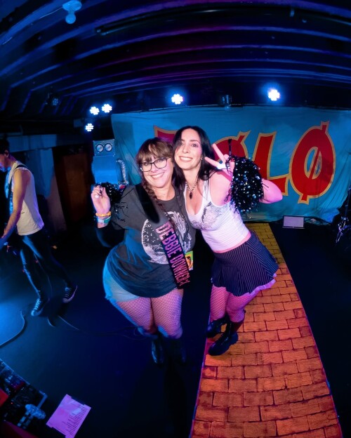 IMG 01195139f2cd5ec0a588