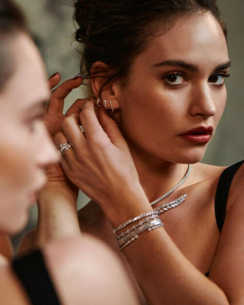 IMG 0119ddd48b5159f7a515