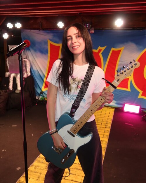 IMG 01203711c98674c2e56c