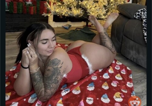 IMG 012105ecfe625f379ec4