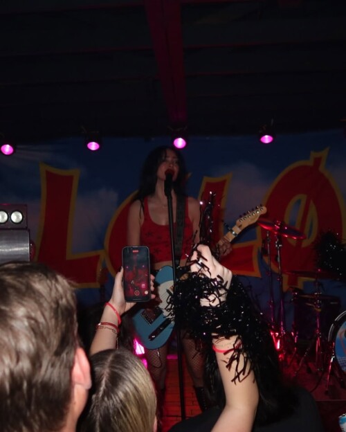 IMG 0121953a51aa04b59fbc