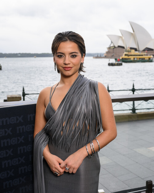 IMG 0121b83a44ae2a72c28b