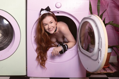 IMG 0121d28eef96979f38be