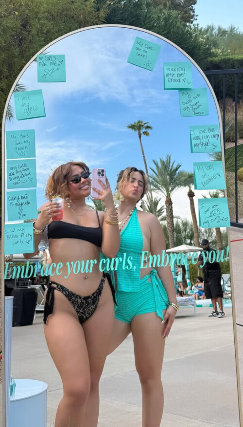 IMG 0121e0363da139b94999