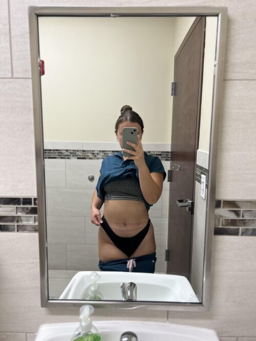 IMG 01221df11941a2755e0b