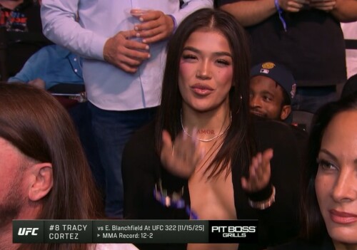 IMG 01221fd0b564fd165964