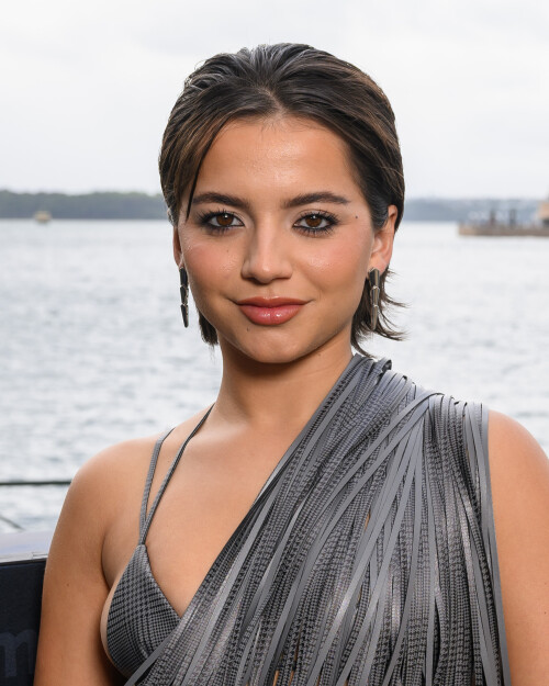 IMG 0122221978289b42d799