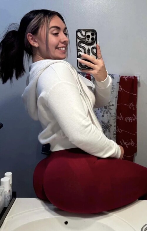 IMG 012266b58bf9576d2b3c