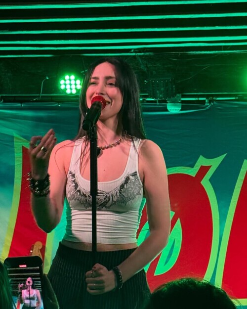 IMG 01226f2c55dd45b88844