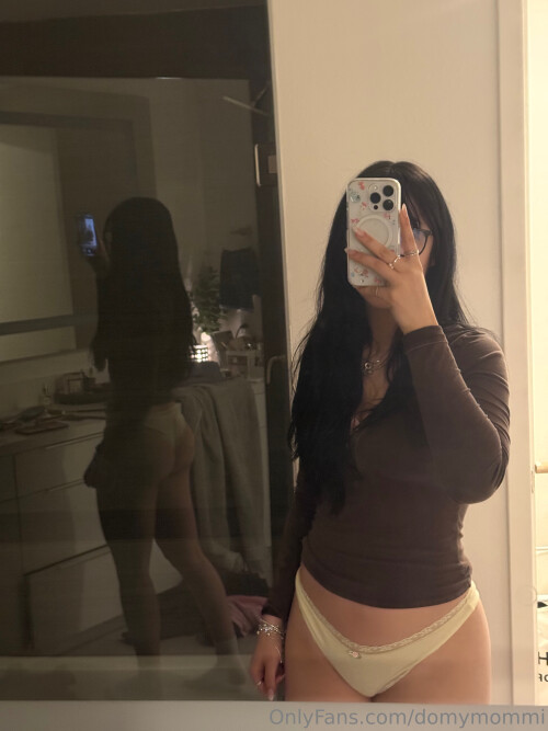 IMG 01232c512b60e6dcbf06