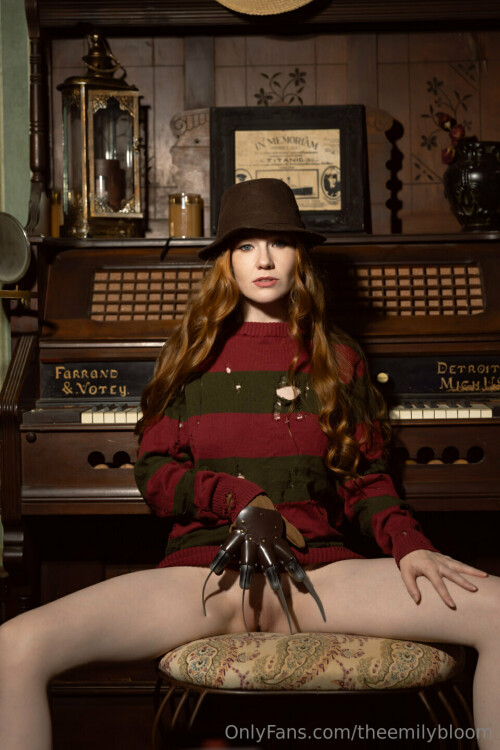 IMG 0123dde673fa0f81bbd5