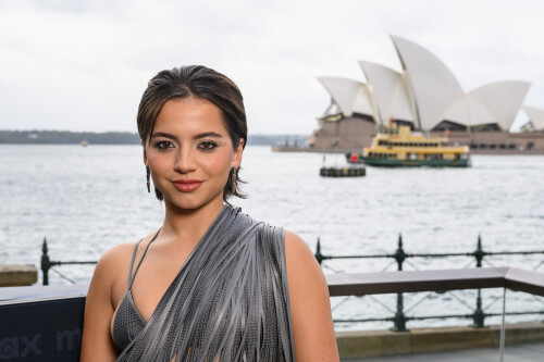 IMG 0123ea41b86e820edcb6