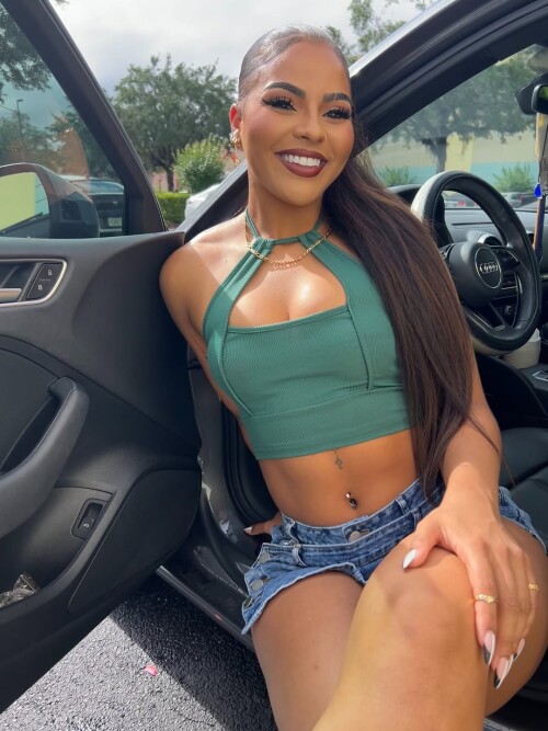 IMG 01241f93968c1822db58