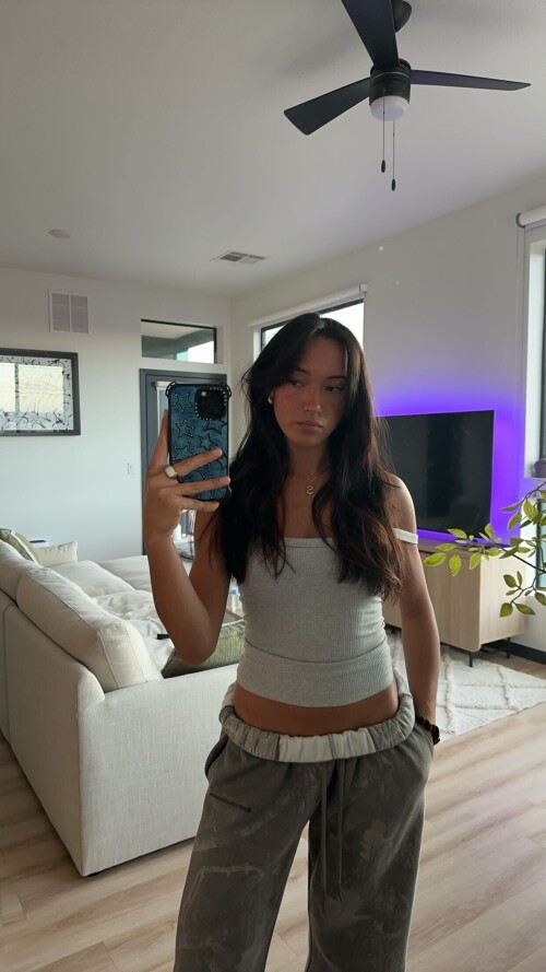 IMG 012420be331f81422808