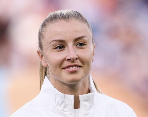 IMG 0124a66d0364c546af53