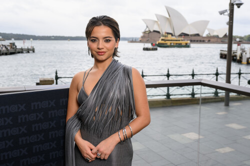 IMG 0124ab825727ff72cfd5