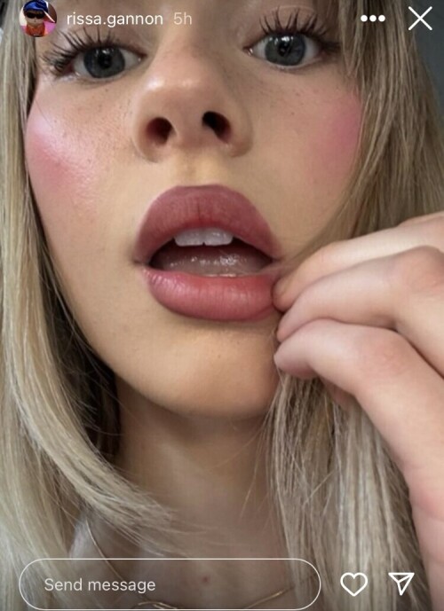 IMG 0124d639b5de6eef525c