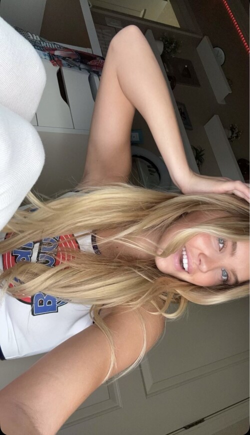 IMG 0124db988634edaa5ecc