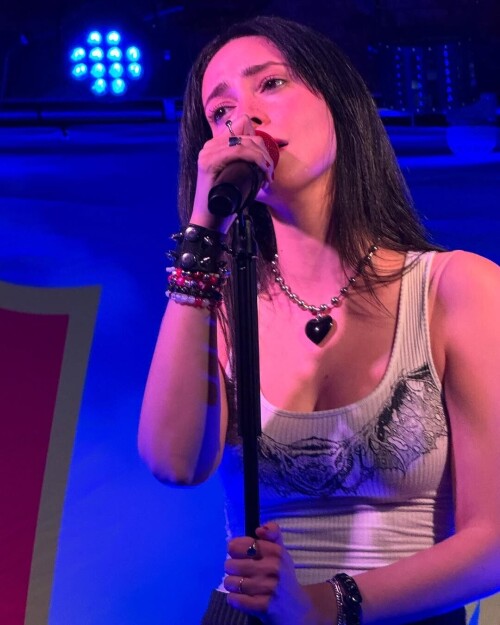 IMG 0124f9050b3281628ca1