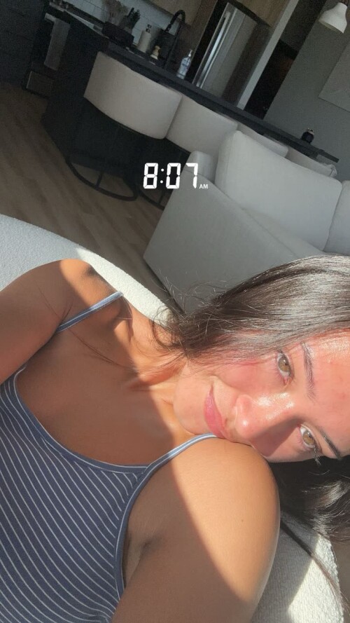 IMG 01250d458f280480694b