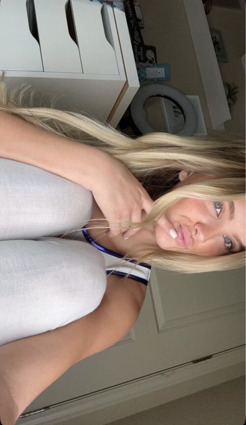 IMG 012546ae177f278c5a3f