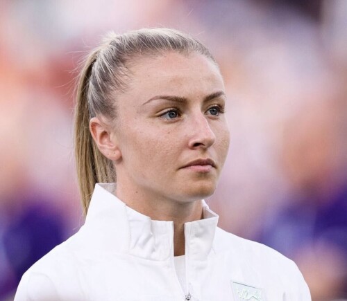 IMG 0125ceca174490e4704b