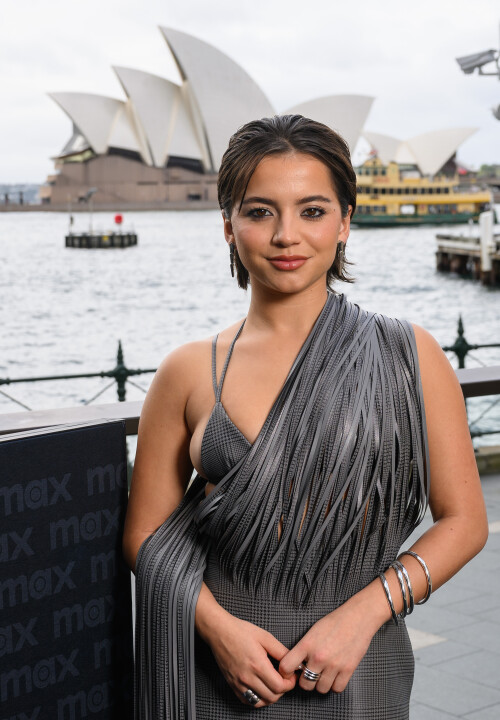 IMG 0125e466302531790374