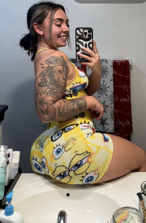 IMG 0125ef31e852801520a1