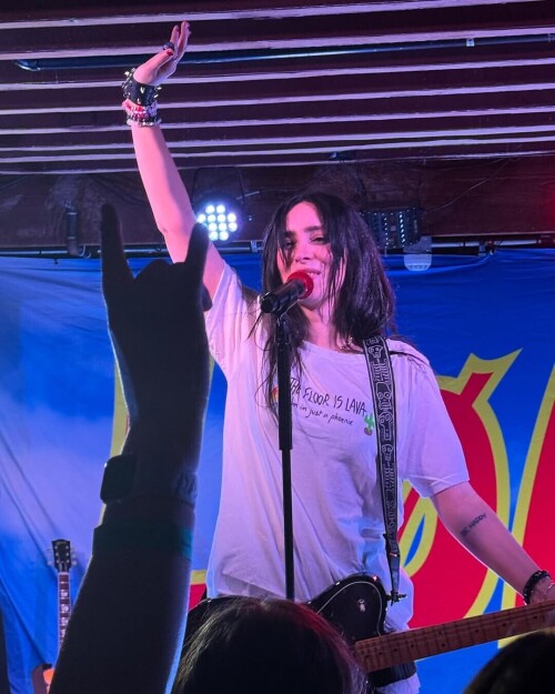 IMG 01262953465aecc9778f