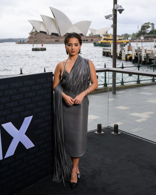 IMG 012666627b15894174e0