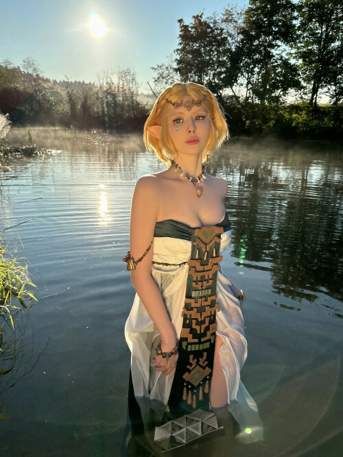 IMG 0127307c14570aa4a966