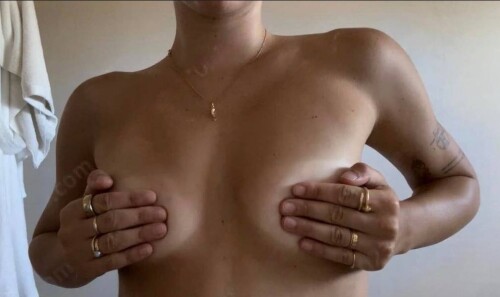 IMG 012769de2fc50d7f35ba