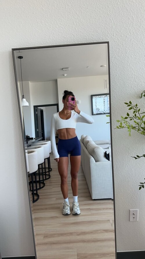 IMG 0127d4de9aa8550ca281