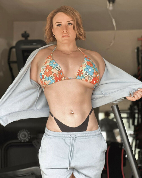 IMG 01280511e034eb942e91