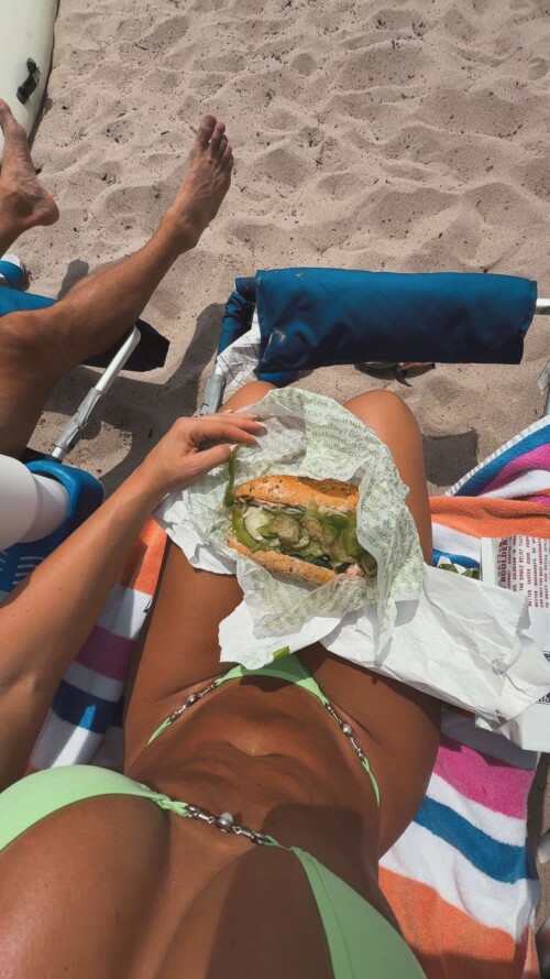 IMG 012845110ba590626298