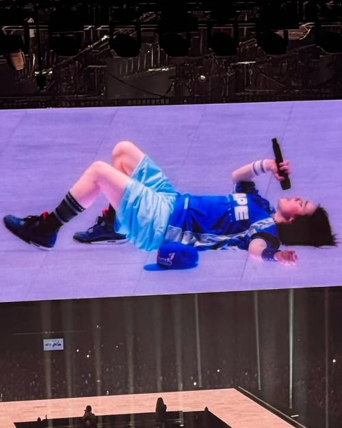 IMG_01285a21f095f6e59b72