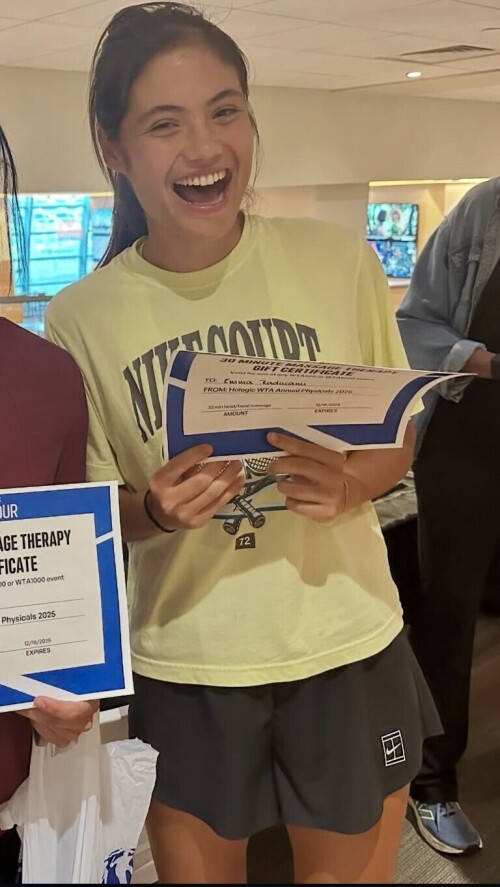 IMG 01291277d6dcd1013bb2