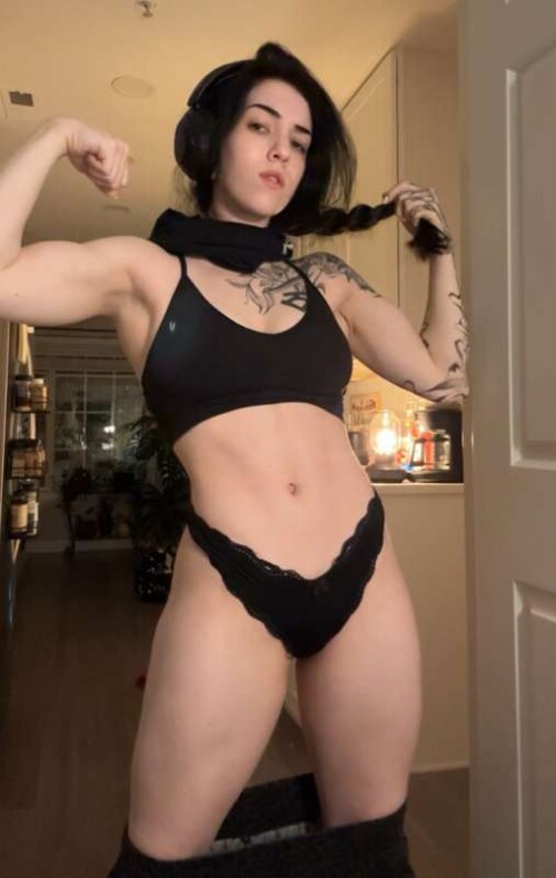 IMG 01294379d198f09fa683