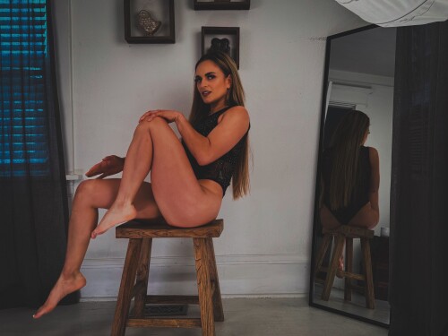 IMG 01297f7fe04b899ee378