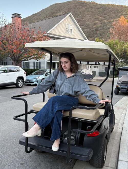 IMG 01298cc15ab494df0e5f