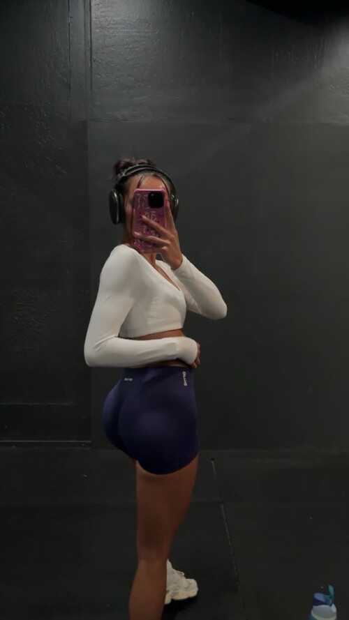 IMG 0129a61f8bf290ba8a95